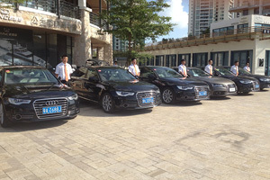 廣州租車(chē)-廣州商務(wù)租車(chē),婚慶租車(chē)-廣州汽車(chē)租賃