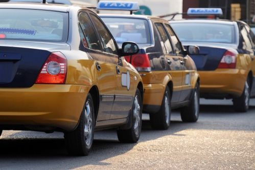 創(chuàng)新驅(qū)動(dòng)與生態(tài)構(gòu)建 廣州穗月汽車(chē)服務(wù)的可持續(xù)發(fā)展實(shí)踐