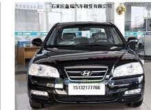 廣州市名仕汽車租賃_世界工廠網(wǎng)全球企業(yè)庫