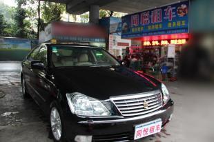 【廣州汽車租賃】教你看懂汽車配置表2:車身參數部分_世界工廠網