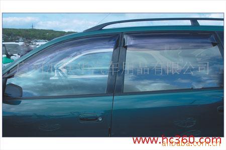 廣州市越秀區(qū)新匯聯(lián)華汽車用品經(jīng)營(yíng)部與廣州汽車租賃服務(wù)的深度關(guān)聯(lián)